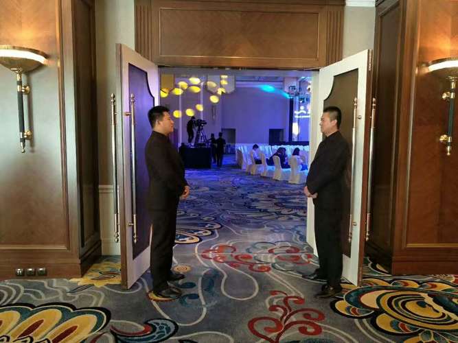 跨界融合，精彩呈现 办展览、产品设计与模型设计如何赋能文化艺术交流活动