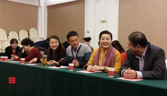 枣庄香文化研究学会成立，刘连义当选首任会长，致力推动文化艺术交流