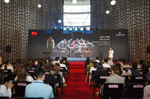 文化盛宴惠全民 活力社区展新颜——记城市文化服务体系建设新篇章